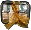 Bath Care Sampler Kit