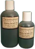 Shaving Gel with Aloe & Comfrey