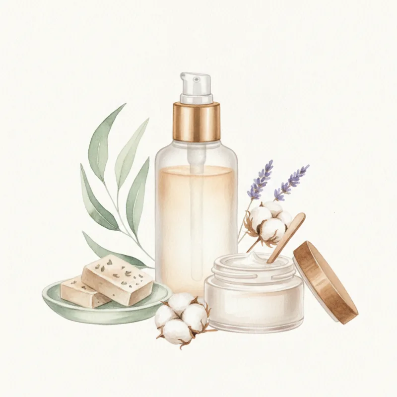 Skin Care
